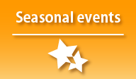 seasonal events